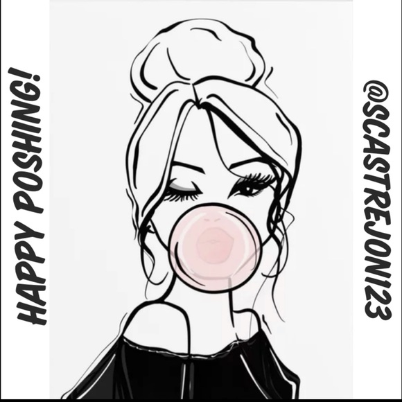 🫶🏼PLEASE READ🫶🏼 ✨💫CATCH A STYLE💫✨ - Picture 12 of 14